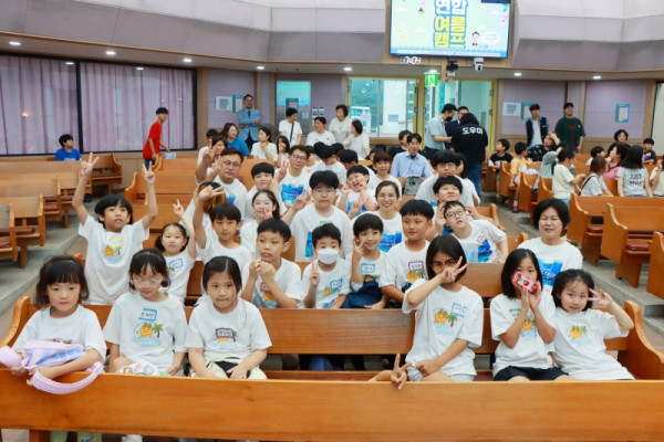 b32119adee61afed45b016b261a73f3e_1722318972_5782.JPG